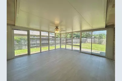 6209 Gayle Drive, North Richland Hills, TX 76180 - Photo 15