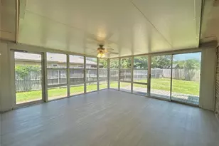 6209 Gayle Dr, North Richland Hills, TX 76180 - Photo 15