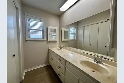 6209 Gayle Drive, North Richland Hills, TX 76180 - Photo 19