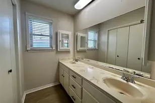 6209 Gayle Dr, North Richland Hills, TX 76180 - Photo 19