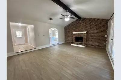 6209 Gayle Drive, North Richland Hills, TX 76180 - Photo 13