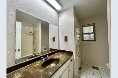 6209 Gayle Drive, North Richland Hills, TX 76180 - Photo 31