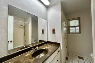 6209 Gayle Dr, North Richland Hills, TX 76180 - Photo 31