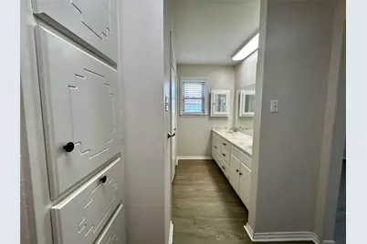 6209 Gayle Drive, North Richland Hills, TX 76180 - Photo 21