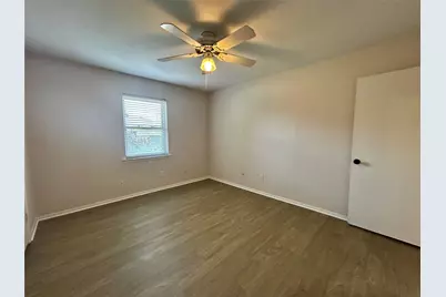 6209 Gayle Drive, North Richland Hills, TX 76180 - Photo 25