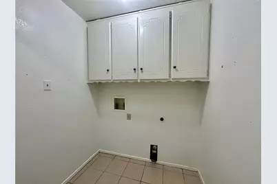 6209 Gayle Drive, North Richland Hills, TX 76180 - Photo 33