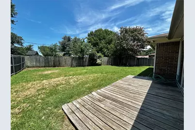 6209 Gayle Drive, North Richland Hills, TX 76180 - Photo 35