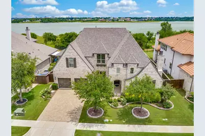 3636 Millbank, The Colony, TX 75056 - Photo 29