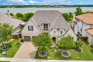 3636 Millbank, The Colony, TX 75056 - Photo 29