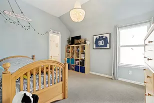 3636 Millbank, The Colony, TX 75056 - Photo 27