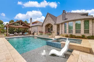3636 Millbank, The Colony, TX 75056 - Photo 31