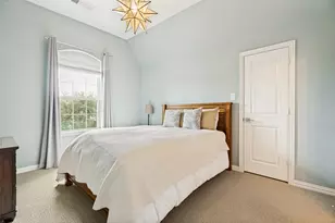 3636 Millbank, The Colony, TX 75056 - Photo 25