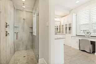 3636 Millbank, The Colony, TX 75056 - Photo 19
