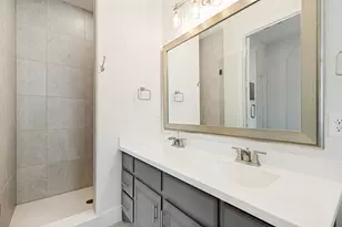 3636 Millbank, The Colony, TX 75056 - Photo 21