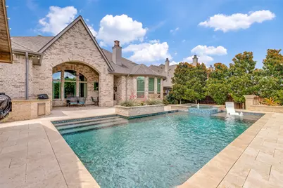3636 Millbank, The Colony, TX 75056 - Photo 33