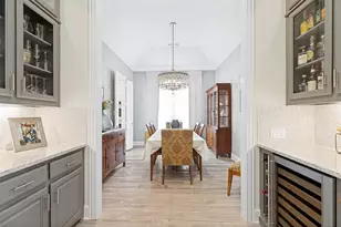 3636 Millbank, The Colony, TX 75056 - Photo 5