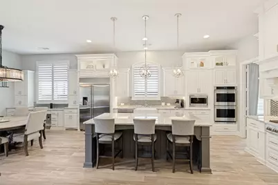 3636 Millbank, The Colony, TX 75056 - Photo 9