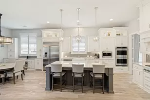 3636 Millbank, The Colony, TX 75056 - Photo 9