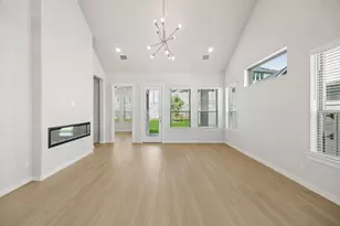4617 Starlight Dr, McKinney, TX 75071 - Photo 25