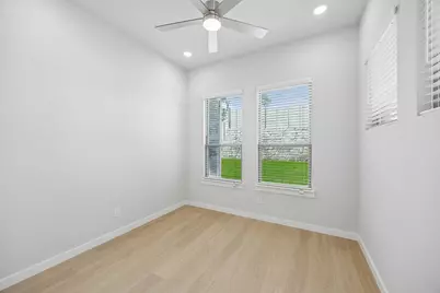 4617 Starlight Drive, McKinney, TX 75071 - Photo 27