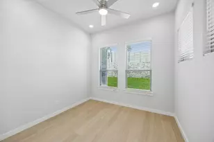 4617 Starlight Dr, McKinney, TX 75071 - Photo 27