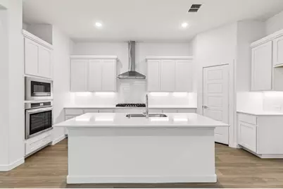 4617 Starlight Drive, McKinney, TX 75071 - Photo 5
