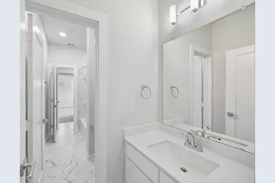 4617 Starlight Drive, McKinney, TX 75071 - Photo 37