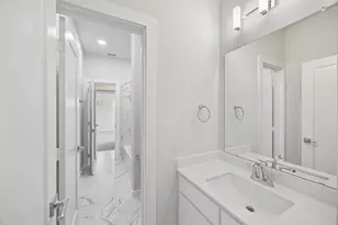 4617 Starlight Dr, McKinney, TX 75071 - Photo 37