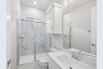 4617 Starlight Drive, McKinney, TX 75071 - Photo 33