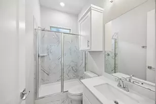 4617 Starlight Dr, McKinney, TX 75071 - Photo 33