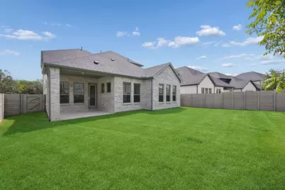 4617 Starlight Drive, McKinney, TX 75071 - Photo 39