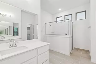 4617 Starlight Dr, McKinney, TX 75071 - Photo 13
