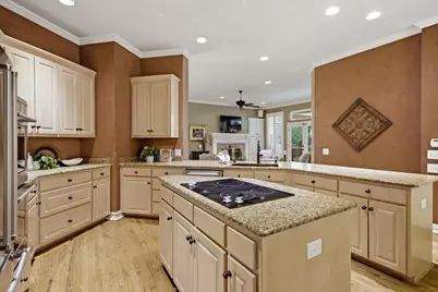 4616 Brook Meadow Lane, Plano, TX 75093 - Photo 11