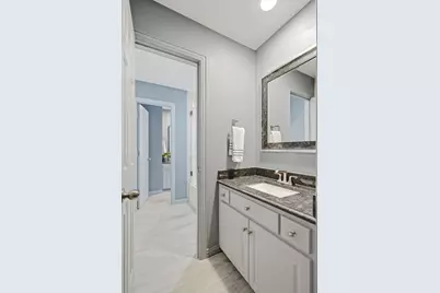 4616 Brook Meadow Lane, Plano, TX 75093 - Photo 27
