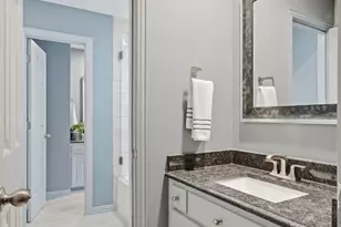 4616 Brook Meadow Ln, Plano, TX 75093 - Photo 27