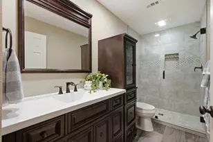 4616 Brook Meadow Ln, Plano, TX 75093 - Photo 31