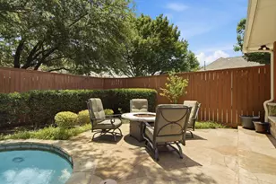 4616 Brook Meadow Ln, Plano, TX 75093 - Photo 37