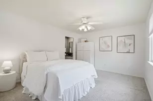 4616 Brook Meadow Ln, Plano, TX 75093 - Photo 27