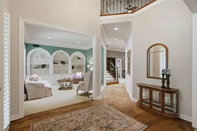4616 Brook Meadow Lane, Plano, TX 75093 - Photo 7