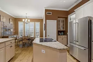 4616 Brook Meadow Ln, Plano, TX 75093 - Photo 13