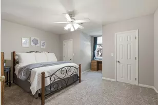 4616 Brook Meadow Ln, Plano, TX 75093 - Photo 31