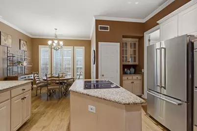 4616 Brook Meadow Lane, Plano, TX 75093 - Photo 13