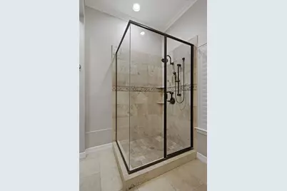 4616 Brook Meadow Lane, Plano, TX 75093 - Photo 21