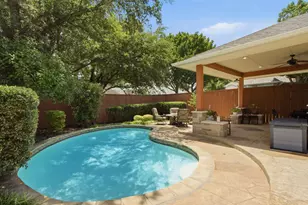 4616 Brook Meadow Ln, Plano, TX 75093 - Photo 33