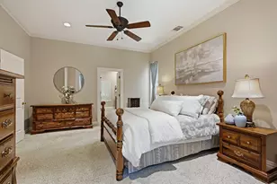 4616 Brook Meadow Ln, Plano, TX 75093 - Photo 17