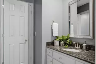 4616 Brook Meadow Ln, Plano, TX 75093 - Photo 29