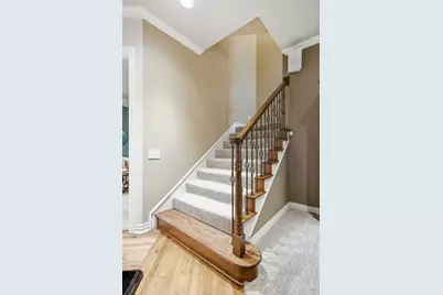 4616 Brook Meadow Lane, Plano, TX 75093 - Photo 23