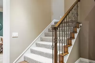 4616 Brook Meadow Ln, Plano, TX 75093 - Photo 23