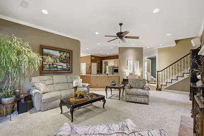 4616 Brook Meadow Lane, Plano, TX 75093 - Photo 9