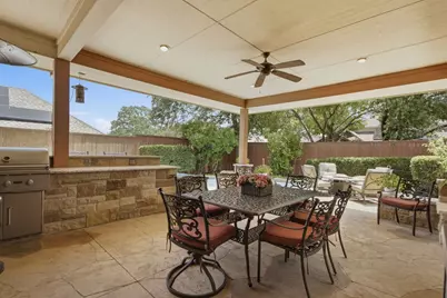 4616 Brook Meadow Lane, Plano, TX 75093 - Photo 39